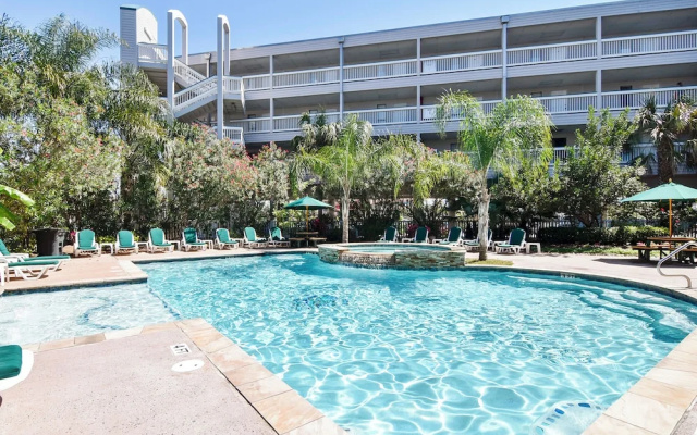 Sweet Gulf Views by Ryson Vacation Rentals