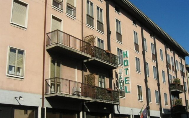 Hotel Italia In Verona Italy From 104 Photos Reviews