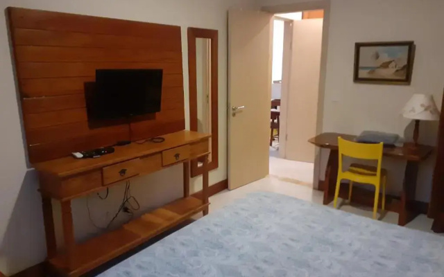 Villa Verona Apartamento