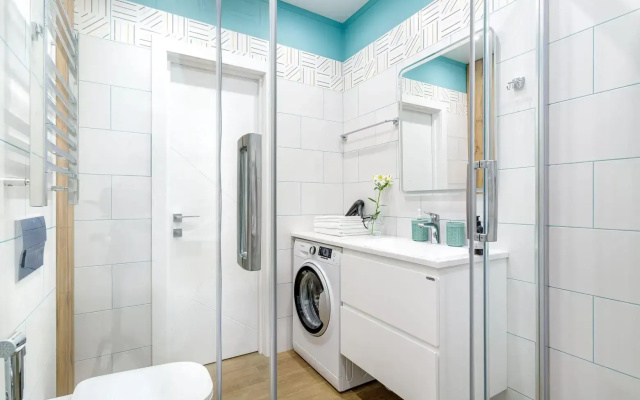 Home Group на улице Мира