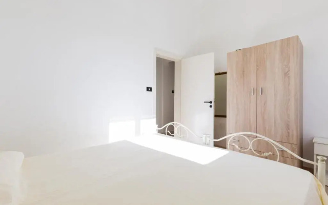 Villa Tabu' by BarbarHouse