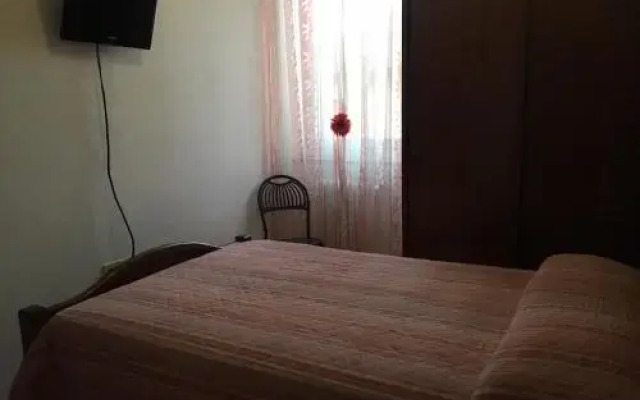 Hotel La Torretta