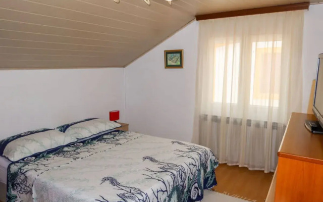 Apartment Mira Inkoo 40456