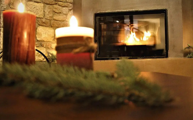 Mylaon Boutique Hotel & Spa