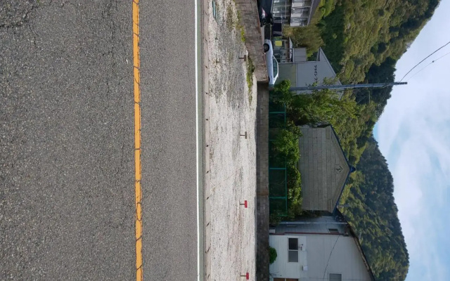 Yagisawa Corp - Vacation STAY 90026v