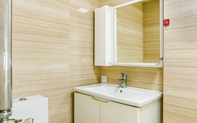 Targovu 4 Room Lux Apartment