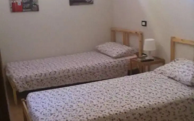 Villa Andrea B&B