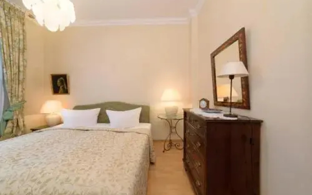 Villa Phoenix _ App_ 5