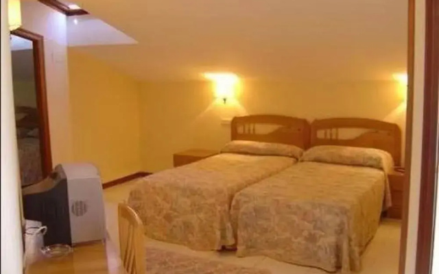 Hotel Viar