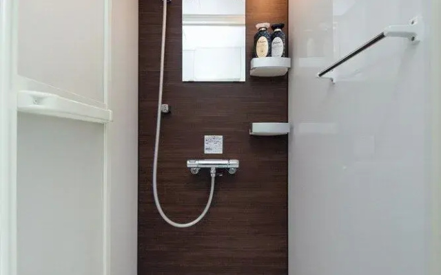 Casa Magnolia Kami-ochiai Apartment
