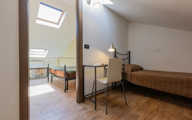 Loft Cioccolato by Wonderful Italy