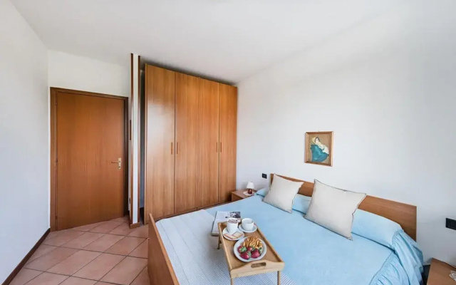 Condominio del Sole P1 137 Apartment by Wonderful Italy