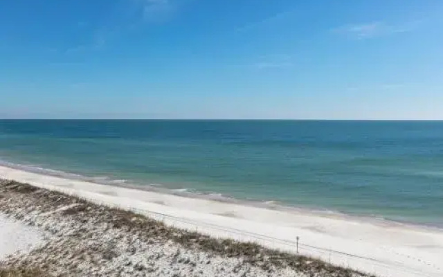 Dolphin Key 2C Condo