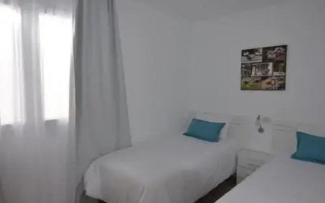 Armonia Beach 15