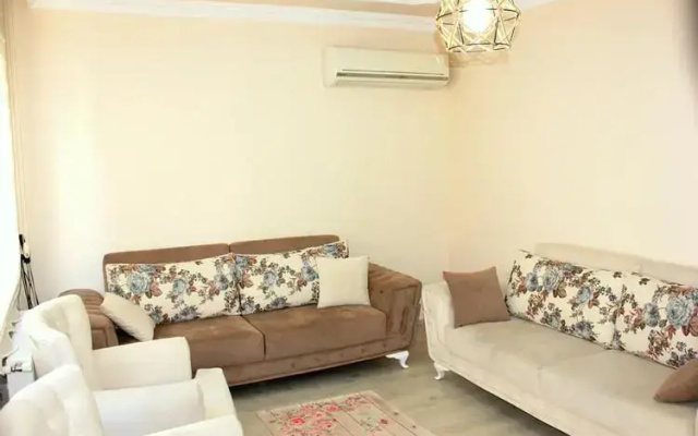 Panoma Suite