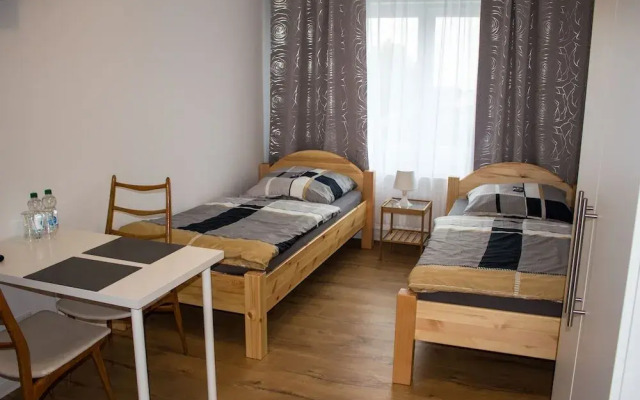 Pension König