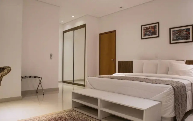 Spa Sport Resort