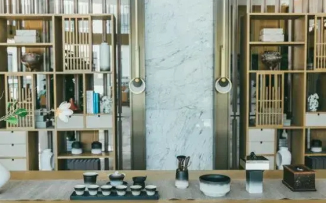 Sanya Yalong Bay No.99 Suite Resort