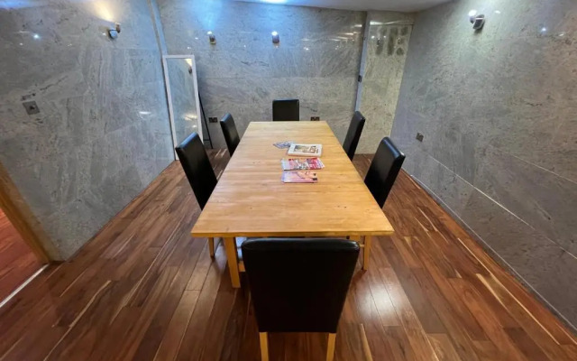Openway Apartments Camden