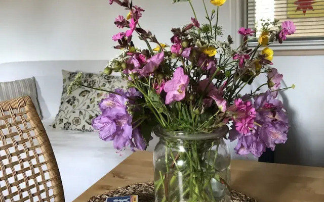 Karensdal B & B