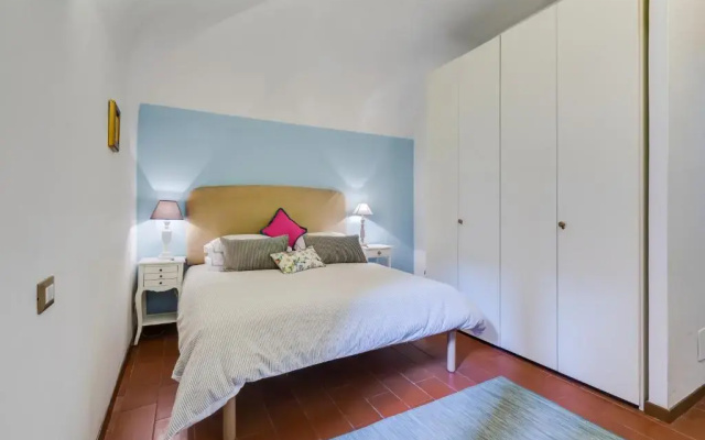 Purificazione 44 Guest House