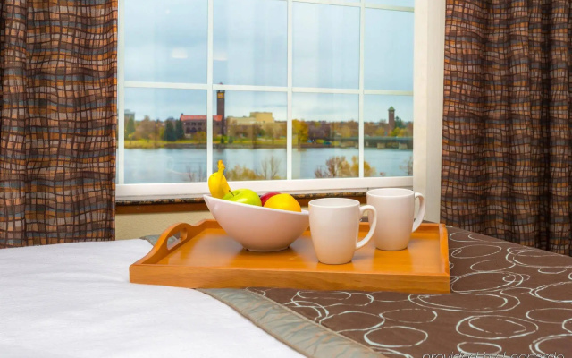 Staybridge Suites Great Falls by IHG