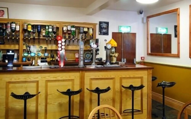 Oakwell Holidays