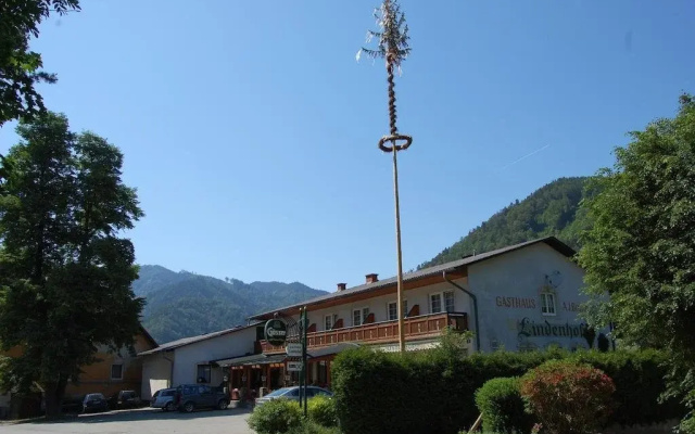 Lindenhof
