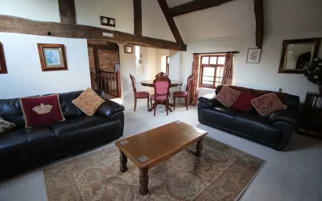 Celandine Cottage