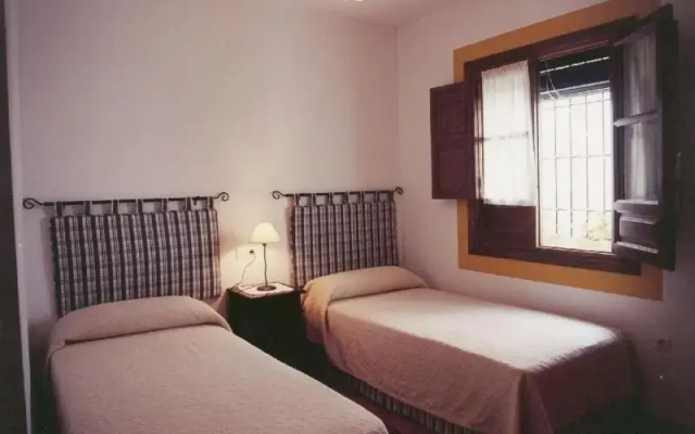 La Posada Real