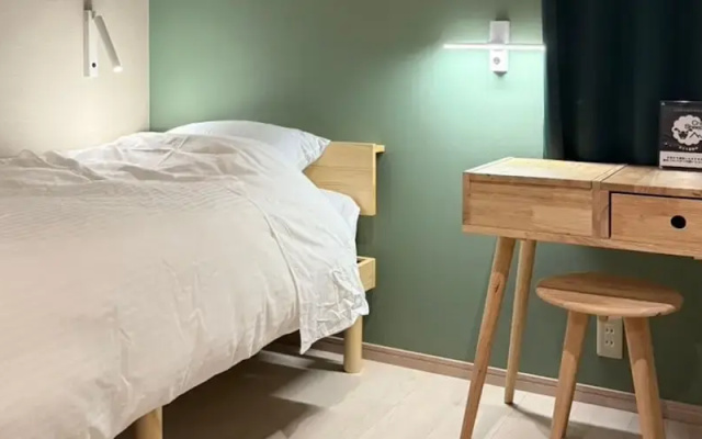ChillSheep