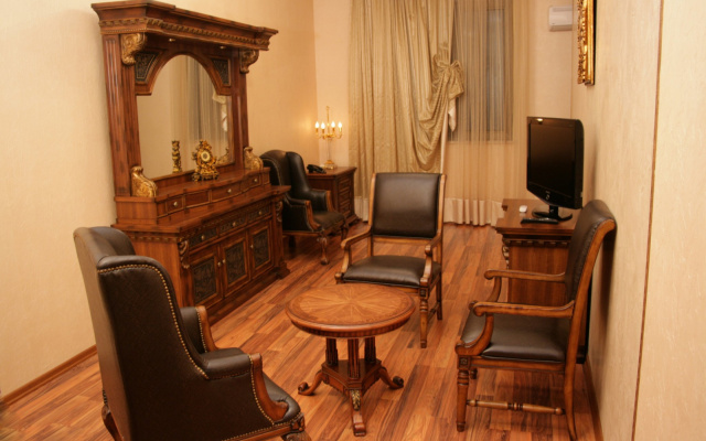 Bagrati-1003