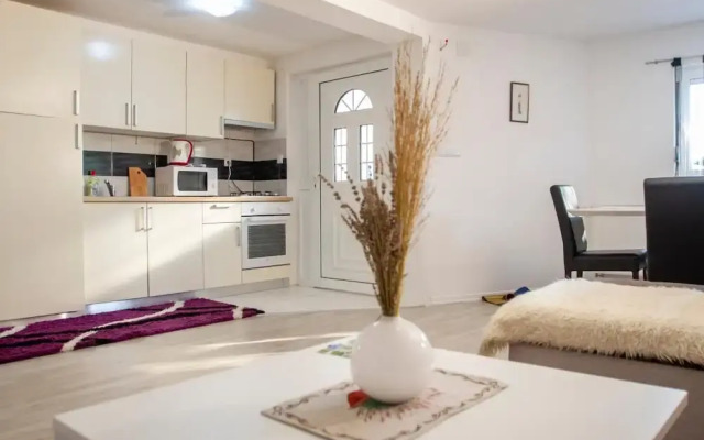 apartmani lavanda