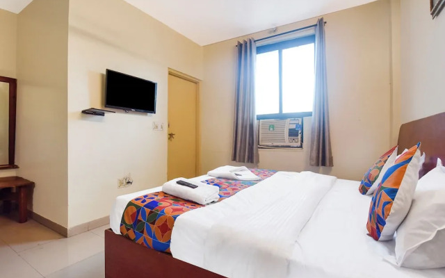 Hotel Utsav