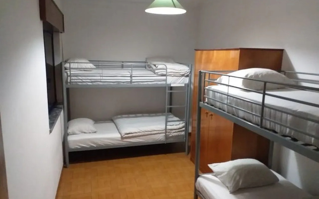 Come Inn Sesimbra