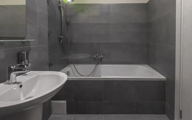 Raziotel Marenero