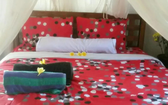OYO 90532 Verra Guest House