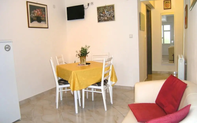 Apartment Martina