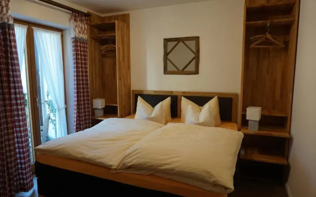 Hotel Liberia