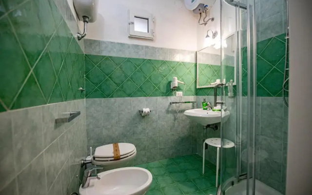 Sonnino B&B