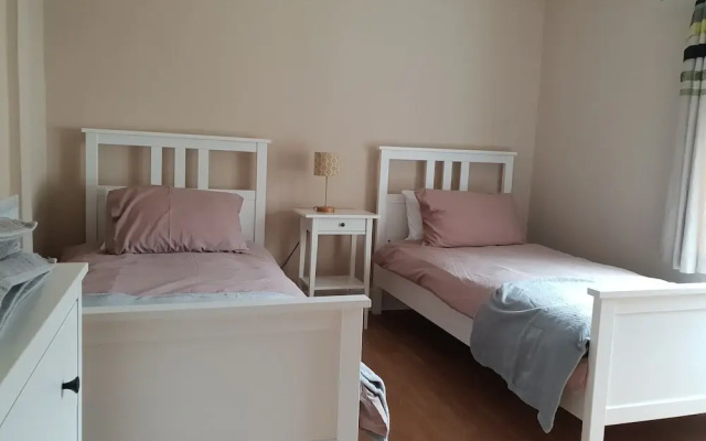 Daisys Cottage
