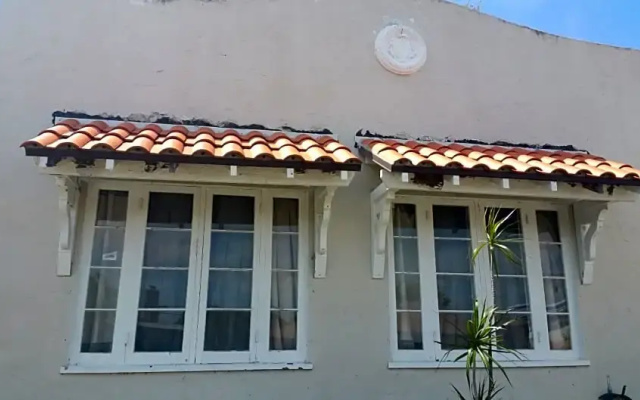 Casa Portugal