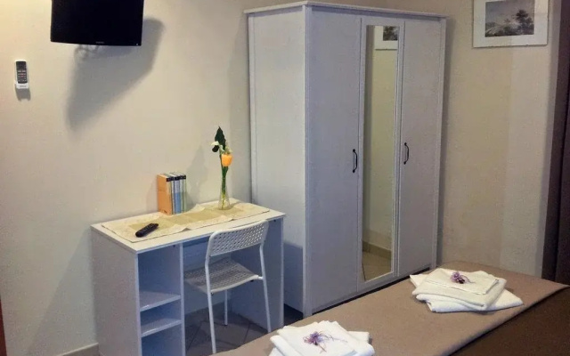 Casa vacanze Antica Capua