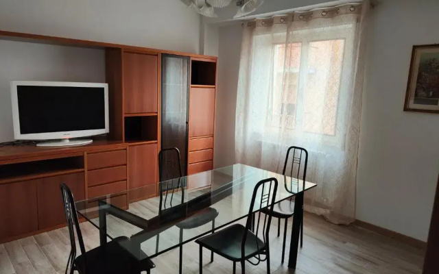House Lillina ,casa vacanze