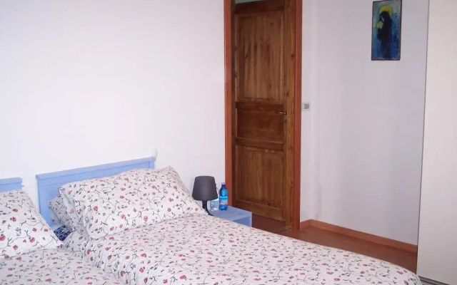 Nel Parco B&B