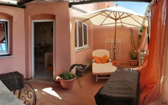 Sardegna per 5