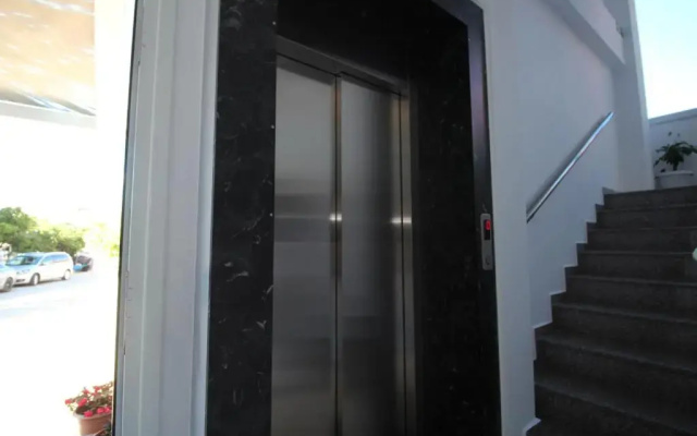 Hotel Artur2