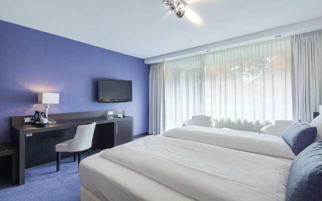 Van der Valk Hotel Assen