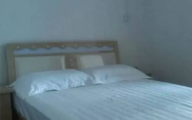 Xinxin Apartment