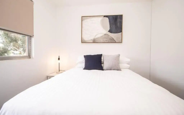 Willow Court Unit 2